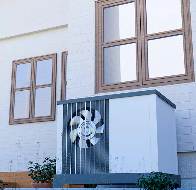 Why Homeowners & Businesses Trust Us Pullman, WA?