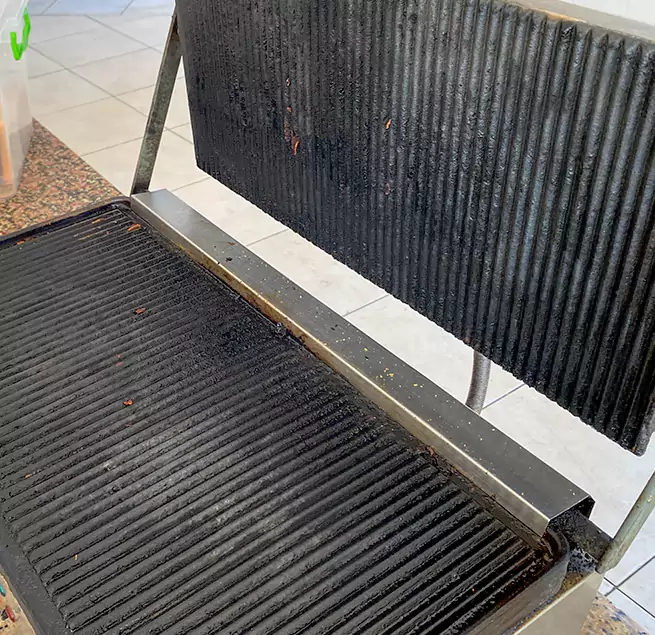 Why Homeowners & Businesses Trust Us in Pullman, WA?