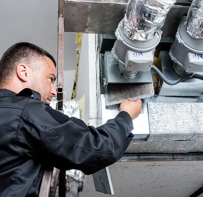 Why Homeowners & Businesses Trust Us in Pullman, WA?