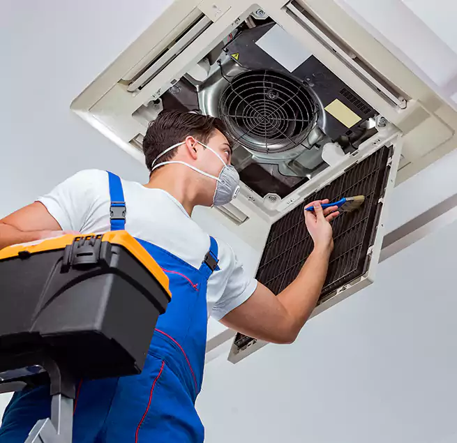 Why Homeowners & Businesses Trust Us in Pullman, WA?